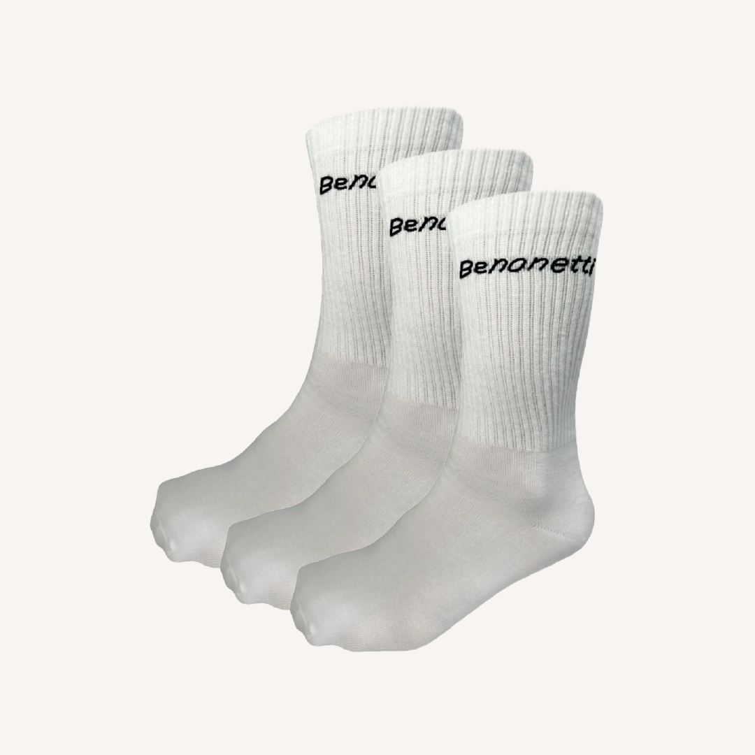 Tennissocken
