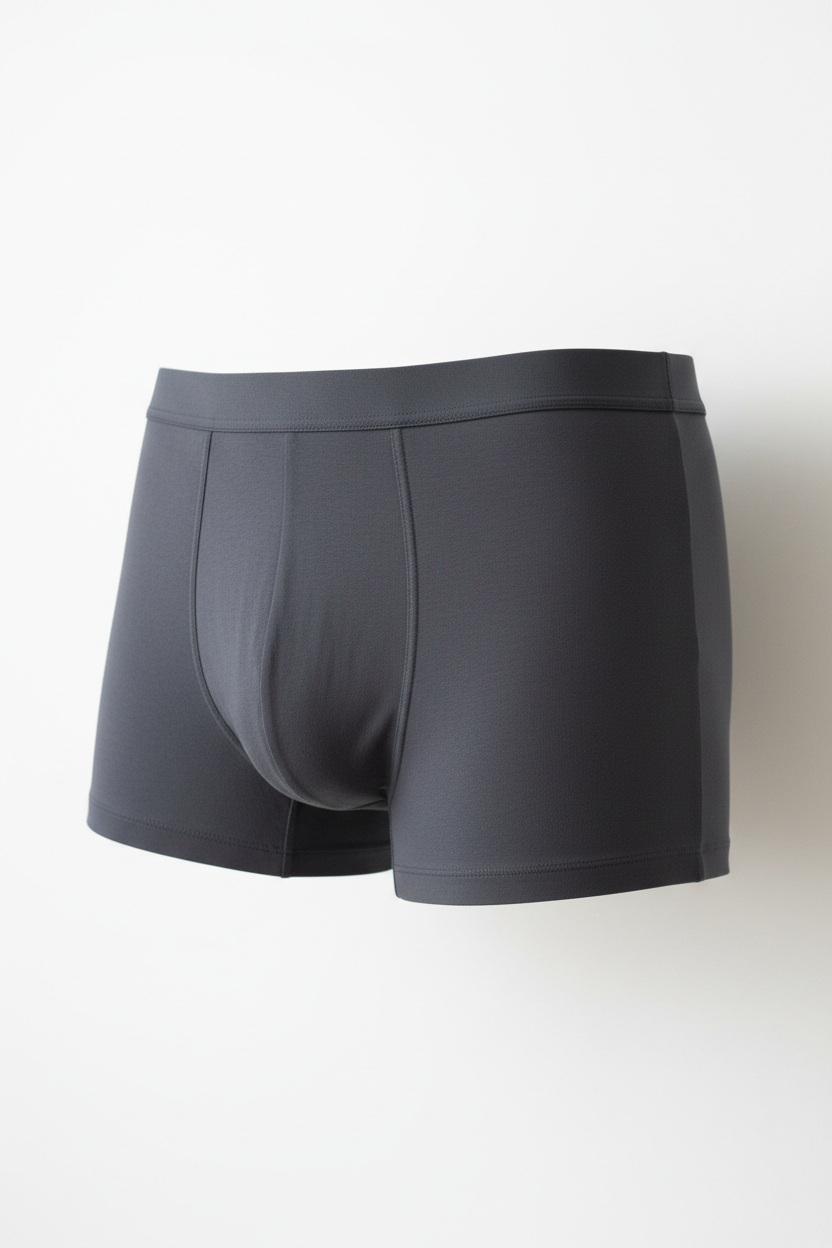 Enge Boxershorts - 17 starke Tipps für Komfort & Gesundheit