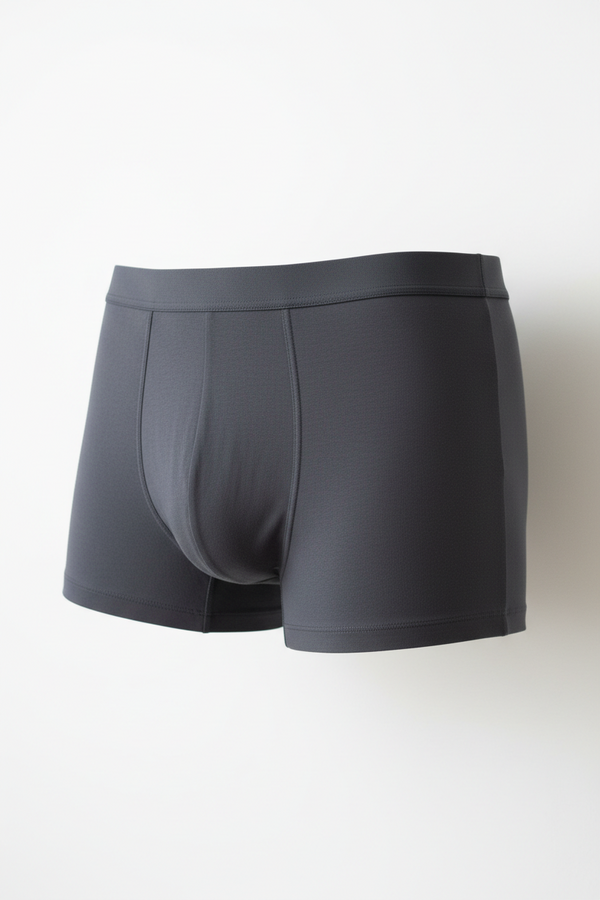 Enge Boxershorts - 17 starke Tipps für Komfort & Gesundheit