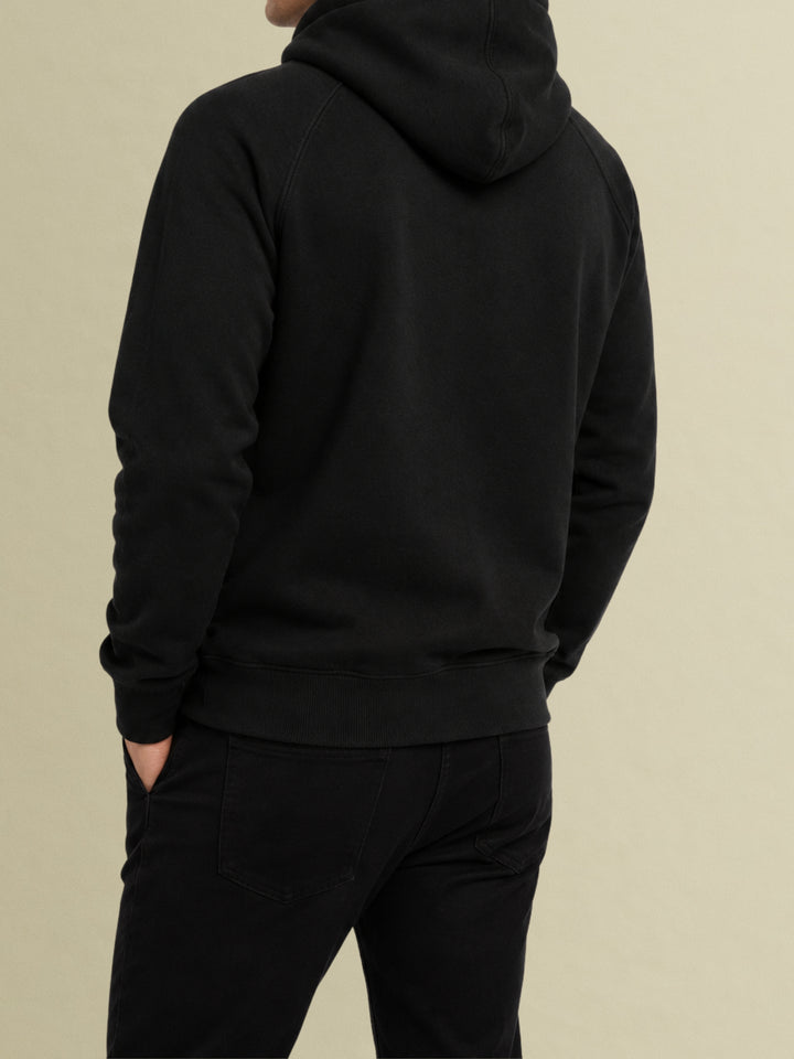 Benonetti Unisex Streetwear Hoodie – Urban &amp; Ultraweich