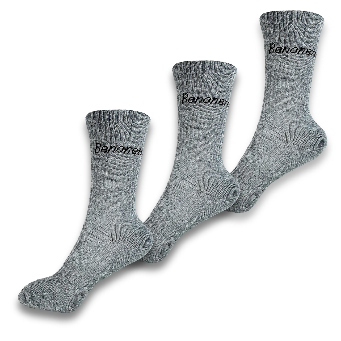 Tennissocken
