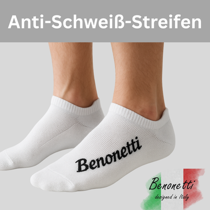 Sneakersocken