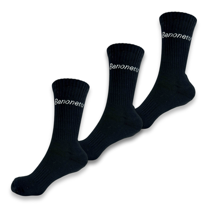 Tennissocken