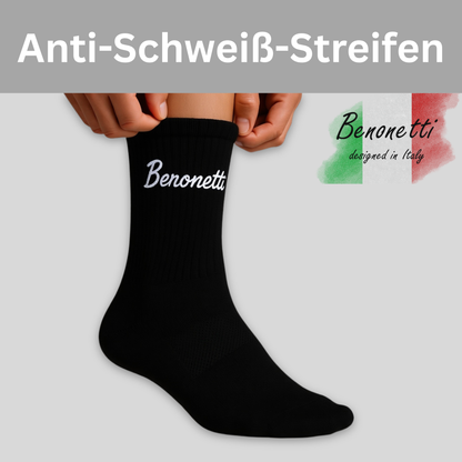 Tennissocken