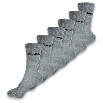 Tennissocken