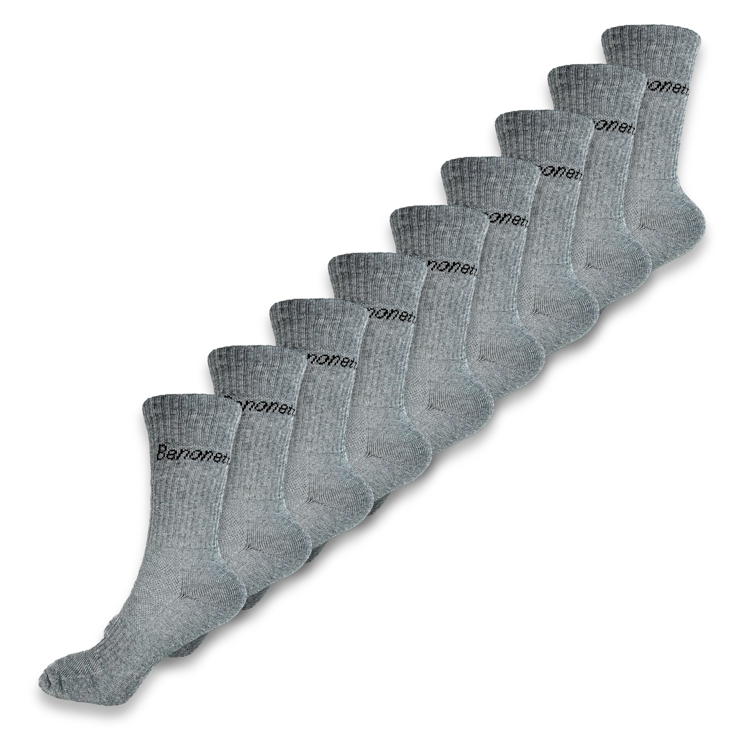 Tennissocken