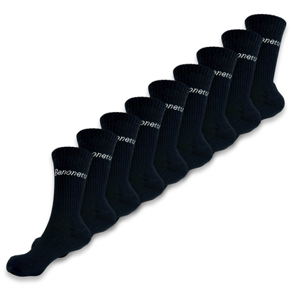 Tennissocken
