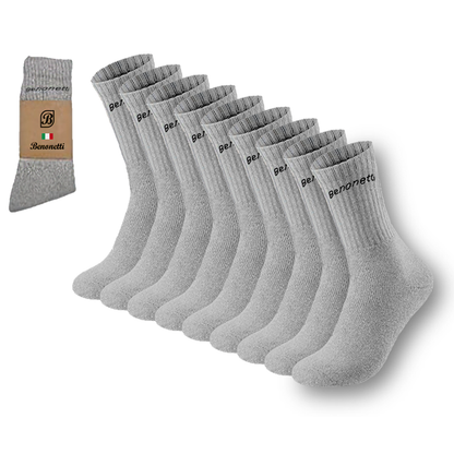 Unisex Tennissocken