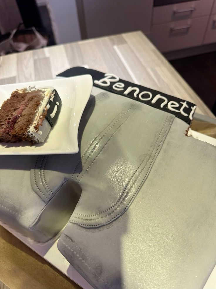 Benonetti Unisex Tennissocken 9er Pack - Baumwollsocken Mit Verstärkter Ferse