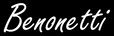 Benonetti – Home