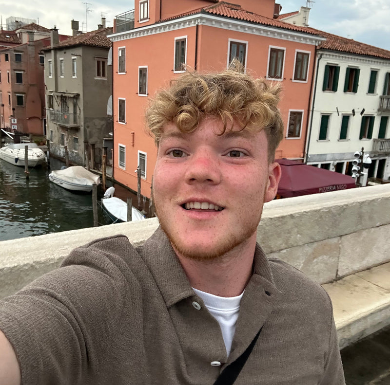 Alessandro