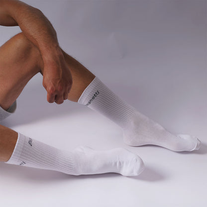 Unisex Tennissocken